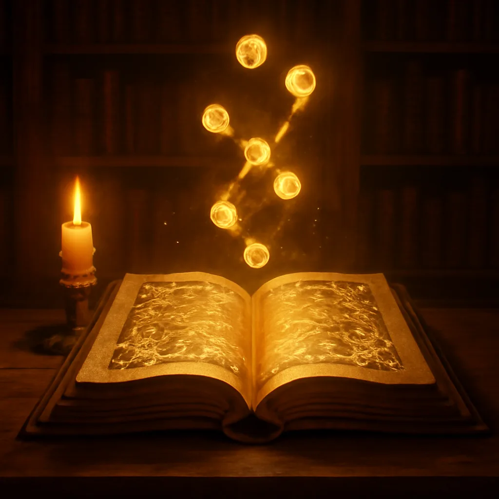 Ứng dụng di động